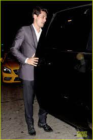John Mayer Looks Dashing For Dinner at Craig's: Photo 3164595 | Bob Saget,  John Mayer Photos | Just Jared: Entertainment News