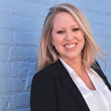 Choosing the Right CRM for Your Business Success