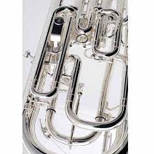 Navy fleet band(s) as a professional musician, and it is a standard issue and go to euphonium for the pros. Buy Euphonium Besson Sovereign Be967 Price Reviews Photo