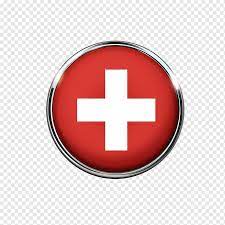 Choose from hundreds of free laptop wallpapers. Hintergrundbild Png Pngwing