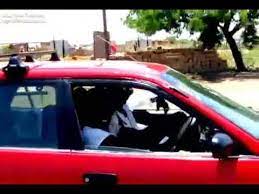 We did not find results for: Xitsai Tsai Productor Wakuzwa Kolano Igwee Youtube
