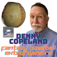 A Visit to the Mound Podcast（@avisittothemound）• Instagram 相片與影片