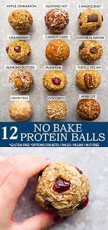 Pin On Life Made Sweeter All Recipes
