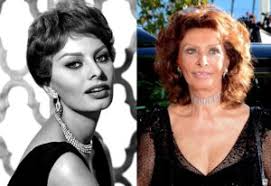 LETTERATITUDINE CHIAMA SCUOLA