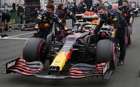 Noticias de f1, autos de carrera, comentarios, resultados, estadísticas, posiciones, audios y videos. Xybrh1rf4xwcbm