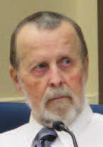 Man sentenced to 25 years for killing