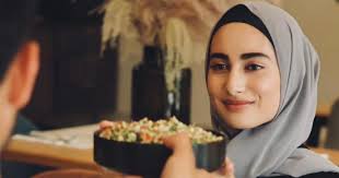 Ramadan at Hyatt: Delicious moments await