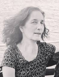 Obituary information for Virginia Mary Roethler