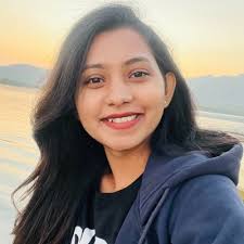 salesforce #dreamforce