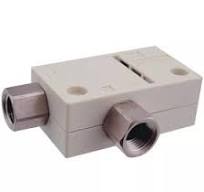 Vacuum Ejector Valves