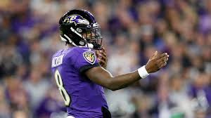 Full baltimore ravens schedule for the 2020 season including dates, opponents, game time and game result information. Ravens 2020 Schedule Every Matchup Officially Revealed Heavy Com