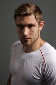 Find the perfect leon draisaitl stock photos and editorial news pictures from getty images. Exclusive Interview Leon Draisaitl About Sport Values Passion Deutscher Fussball Botschafter E V
