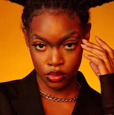 How did you decide to start a business?