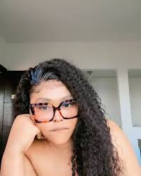 Reel by Wanda Mota Jiménez (@la_modelo_28) · July 31, 2024