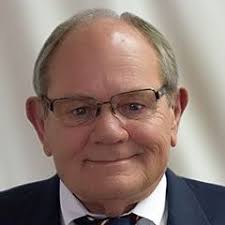 The Langdale Company