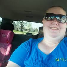 Michelle Schwind (@schwind06)