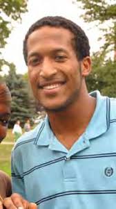 Diversity transforms The Rock