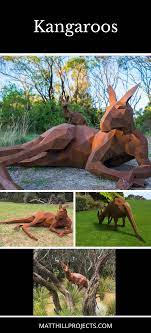 Pin On Garden Art