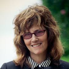 Original Broadway Cast of "Crazy for You"