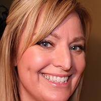 7 Habits of a Super Attractor: Effortlessly Attract Your Desires by  Gabrielle Bernstein