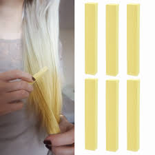 Since they all have different undertones. Cheap Shades Of Blonde Hair Chart Find Shades Of Blonde Hair Chart Deals On Line At Alibaba Com