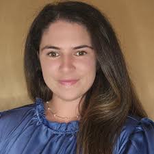 Medicare Insurance Agents in Brookings, Oregon