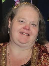 Elizabeth Vath Obituary (1965