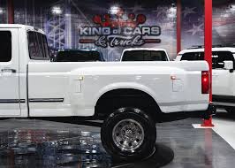 Image result for Oxford White 1994 Ford Truck