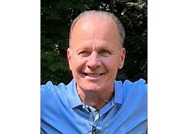 Scott S. Spaulding Obituary (2025)