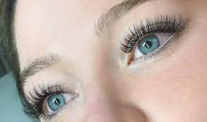 Darcy's dragon by maria grace, the witch m. The Difference Between Classic And Volume Eyelash Extensions