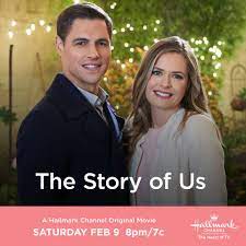 Previously, samuel was in a relationship with sarah carter. Facebook
