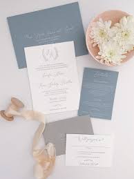 We did not find results for: Navy Letterpress Printing Blue Edge Painting Letterpress Wedding Invitations Letterpress Invite Sample Invitation Suite Thick Paper Paper Party Supplies Invitations Announcements Delage Com Br