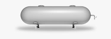 The latest data from 2014 gives a total of slightly less than 2,175,000 miles (3,500,000 km) of pipeline in 120 countries of the world. Tanque De Gas Png Transparent Png Kindpng