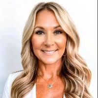 Jeremy Blunt's Instagram, Twitter & Facebook