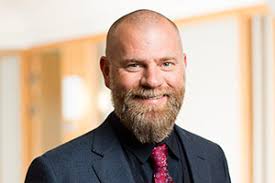 Ny fastighetsutv Daniel Holmen