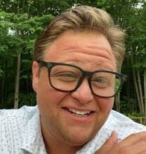 Real Estate Agents in 49009