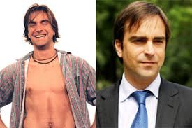 He is an actor and producer, known for amores de mercado (2001), gatas & tuercas (2005) and for rent (2005). Eterna Juventud Chilenos Que Parecen No Envejecer Biut Cl