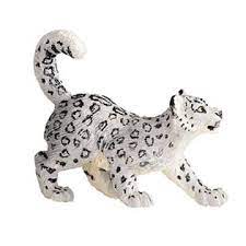 Pin On Animal Toy Figurines Papo Collecta Schleich Mojo Safari Ltd