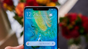 Create an account on huawei page or log in if you got one. Huawei Mate 20 Pro Face Unlock Fooled By Similar Looking People