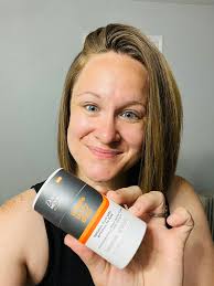 Does anyone else squirt