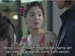 Maybe you would like to learn more about one of these? Secret In Bed With My Boss Lk21 Film Secret In Bed With My Boss Indoxxi Archives Bakrabata Com Spending Time With My Boss S Wife