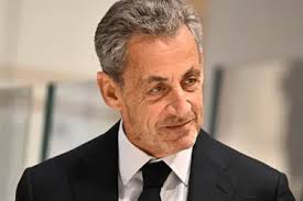 Jean-Jacques Noël est le nouveau maire