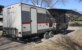 Sort all condos according to price, or get a tailored list of properties by setting the minimum and maximum monthly rates you're comfortable with. Rv Rental Sioux Falls Sd Motorhome Camper Rentals In Sd