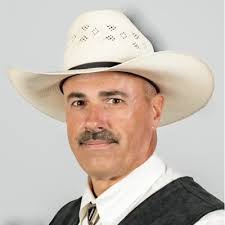 I am proud to say that Tuesday night at the Town of Jones Board of Trustees  Special Meeting I was sworn in as a Board Trustee Member. I am proud to give