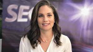 For her middle school, mengü attended ted ankara college foundation schools,. Nevsin Mengu Suc Duyurusunda Bulundu Trollere Orgut Davasi Son Dakika Haberleri