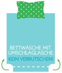 Wir helfen dir dabei, schnell und einfach die perfekte matratze für deine folgende matratzentypen sind beispielsweise erhältlich: Vertbaudet Kinder Bettwasche Set Meerestiere In Wollweiss