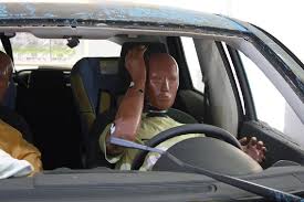 Check spelling or type a new query. Sekiranya Anda Mengganti Kerusi Kereta Bayi Selepas Kemalangan