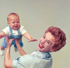 Englund died at his home on september 14, 2017, at the age of 91 following a fall. April 1954 New York Actress Cloris Leachman At Home With Baby The Future Oscar Winner And Her Son Adam Englund Color Transparency From Photos By Phillip Harrington For Look Magazine Album
