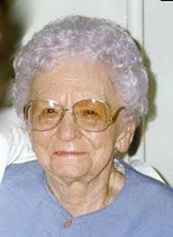 Katie Kellam Swinney (1902-2002)