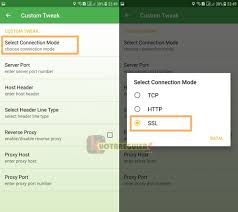 Apabila kuota internet telkomsel sahabat terdapat kuota flash dan juga terdapat kuota chat dan media sosial maka ketika sahabat menggunakan aplikasi wa maka kuota yang akan berkurang adalah kuota chat dan media sosial. Cara Setting Tweakware Terbaru 2019 Chat Dan Social Media Telkomsel Kuotareguler Com